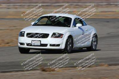 media/Nov-19-2023-Audi Club (Sun) [[f52b7b879d]]/B Group/Session 1 (Star Mazda)/